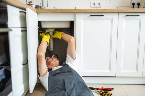  Akwesasne, NY Plumbing Pros