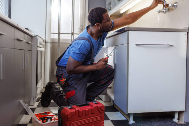 Best 24-Hour Plumber Near Me  in Akwesasne, NY