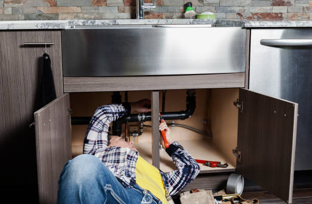 Best Boilers & Radiators  in Akwesasne, NY