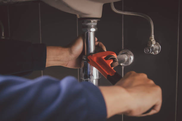 Best Affordable Plumber Near Me  in Akwesasne, NY